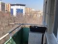 2-комнатная квартира, 52 м², 5/5 этаж, Пятницкого 50 за 26 млн 〒 в Алматы, Ауэзовский р-н — фото 2