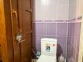 6-комнатная квартира · 125.5 м² · 4/5 этаж, Гаухар ана 73/79 за 35 млн ₸ в Талдыкоргане — фото 2