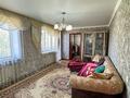 6-комнатная квартира · 125.5 м² · 4/5 этаж, Гаухар ана 73/79 за 35 млн ₸ в Талдыкоргане — фото 11