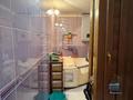 6-комнатная квартира · 125.5 м² · 4/5 этаж, Гаухар ана 73/79 за 35 млн ₸ в Талдыкоргане — фото 17