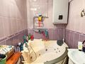 6-комнатная квартира · 125.5 м² · 4/5 этаж, Гаухар ана 73/79 за 35 млн ₸ в Талдыкоргане — фото 18