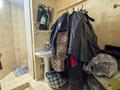 6-комнатная квартира · 125.5 м² · 4/5 этаж, Гаухар ана 73/79 за 35 млн ₸ в Талдыкоргане — фото 20