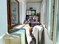 6-комнатная квартира · 125.5 м² · 4/5 этаж, Гаухар ана 73/79 за 35 млн ₸ в Талдыкоргане — фото 22