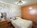 6-комнатная квартира · 125.5 м² · 4/5 этаж, Гаухар ана 73/79 за 35 млн ₸ в Талдыкоргане — фото 29