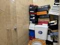 6-комнатная квартира · 125.5 м² · 4/5 этаж, Гаухар ана 73/79 за 35 млн ₸ в Талдыкоргане — фото 6