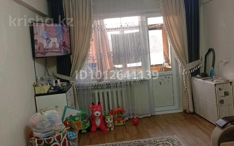 2-бөлмелі пәтер · 45 м² · 5/5 қабат, Нұрмағамбетов 53, бағасы: 18 млн ₸ в Усть-Каменогорске — фото 2