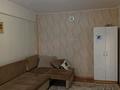 2-бөлмелі пәтер · 45 м² · 5/5 қабат, Нұрмағамбетов 53, бағасы: 18 млн ₸ в Усть-Каменогорске — фото 2