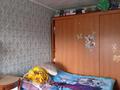 2-бөлмелі пәтер · 45 м² · 5/5 қабат, Нұрмағамбетов 53, бағасы: 18 млн ₸ в Усть-Каменогорске — фото 3