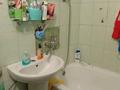 2-бөлмелі пәтер · 45 м² · 5/5 қабат, Нұрмағамбетов 53, бағасы: 18 млн ₸ в Усть-Каменогорске — фото 5