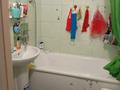 2-бөлмелі пәтер · 45 м² · 5/5 қабат, Нұрмағамбетов 53, бағасы: 18 млн ₸ в Усть-Каменогорске — фото 6