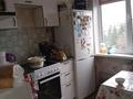 2-бөлмелі пәтер · 45 м² · 5/5 қабат, Нұрмағамбетов 53, бағасы: 18 млн ₸ в Усть-Каменогорске — фото 7