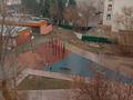 2-бөлмелі пәтер · 45 м² · 5/5 қабат, Нұрмағамбетов 53, бағасы: 18 млн ₸ в Усть-Каменогорске — фото 9