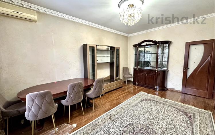 2-комнатная квартира · 52 м² · 7/9 этаж, мкр Аксай-4 82 за 39.5 млн ₸ в Алматы, Ауэзовский р-н — фото 2