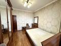 2-комнатная квартира · 52 м² · 7/9 этаж, мкр Аксай-4 82 за 39.5 млн ₸ в Алматы, Ауэзовский р-н — фото 3