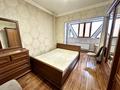 2-комнатная квартира · 52 м² · 7/9 этаж, мкр Аксай-4 82 за 39.5 млн ₸ в Алматы, Ауэзовский р-н — фото 4
