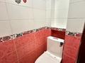 2-комнатная квартира · 52 м² · 7/9 этаж, мкр Аксай-4 82 за 39.5 млн ₸ в Алматы, Ауэзовский р-н — фото 6