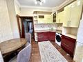 2-комнатная квартира · 52 м² · 7/9 этаж, мкр Аксай-4 82 за 39.5 млн ₸ в Алматы, Ауэзовский р-н — фото 7