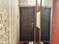 2-комнатная квартира · 52 м² · 7/9 этаж, мкр Аксай-4 82 за 39.5 млн ₸ в Алматы, Ауэзовский р-н — фото 8