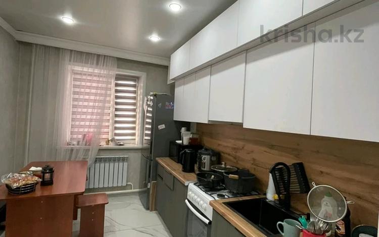 Отдельный дом · 4 комнаты · 130 м² · 5 сот., Менжинского за 65 млн 〒 в Семее — фото 4