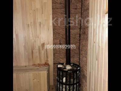 Дача · 2 комнаты · 60 м² · 10 сот., Тау Самалы 779 за 25 млн ₸ в Кок-лай-сае