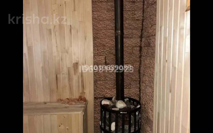 Саяжай · 2 бөлме · 60 м² · 10 жүзд., Тау Самалы 779, бағасы: 25 млн ₸ в Кок-лай-сае — фото 36