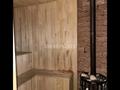 Саяжай · 2 бөлме · 60 м² · 10 жүзд., Тау Самалы 779, бағасы: 25 млн ₸ в Кок-лай-сае — фото 3