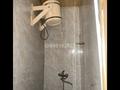 Саяжай · 2 бөлме · 60 м² · 10 жүзд., Тау Самалы 779, бағасы: 25 млн ₸ в Кок-лай-сае — фото 5