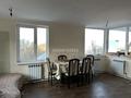 Саяжай · 2 бөлме · 60 м² · 10 жүзд., Тау Самалы 779, бағасы: 25 млн ₸ в Кок-лай-сае — фото 8