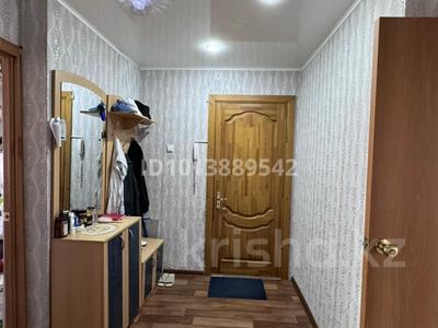 3-комнатная квартира · 70 м² · 2/5 этаж, Павлова 42 за 32 млн ₸ в Костанае