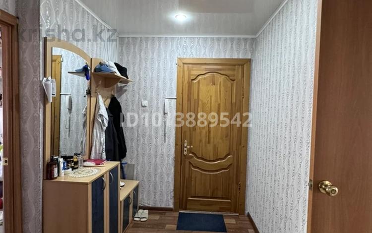 3-комнатная квартира · 70 м² · 2/5 этаж, Павлова 42 за 32 млн ₸ в Костанае — фото 2