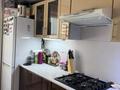 3-комнатная квартира · 70 м² · 2/5 этаж, Павлова 42 за 32 млн ₸ в Костанае — фото 3