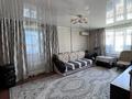 3-комнатная квартира · 70 м² · 2/5 этаж, Павлова 42 за 32 млн ₸ в Костанае — фото 4