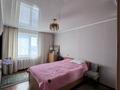 3-комнатная квартира · 70 м² · 2/5 этаж, Павлова 42 за 32 млн ₸ в Костанае — фото 5