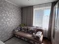 3-комнатная квартира · 70 м² · 2/5 этаж, Павлова 42 за 32 млн ₸ в Костанае — фото 6