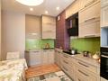 2-комнатная квартира · 74 м² · 7/10 этаж, Сыганак 17 за 61 млн ₸ в Астане, Нура р-н — фото 4