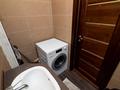 2-комнатная квартира · 74 м² · 7/10 этаж, Сыганак 17 за 61 млн ₸ в Астане, Нура р-н — фото 13