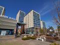 2-комнатная квартира · 74 м² · 7/10 этаж, Сыганак 17 за 61 млн ₸ в Астане, Нура р-н — фото 17