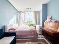 2-комнатная квартира · 74 м² · 7/10 этаж, Сыганак 17 за 61 млн ₸ в Астане, Нура р-н — фото 29