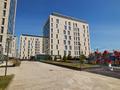 2-комнатная квартира · 74 м² · 7/10 этаж, Сыганак 17 за 61 млн ₸ в Астане, Нура р-н — фото 6