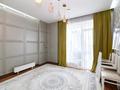 2-комнатная квартира · 74 м² · 7/10 этаж, Сыганак 17 за 61 млн ₸ в Астане, Нура р-н — фото 31
