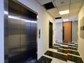 2-комнатная квартира · 74 м² · 7/10 этаж, Сыганак 17 за 61 млн ₸ в Астане, Нура р-н — фото 33