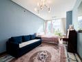 2-комнатная квартира · 74 м² · 7/10 этаж, Сыганак 17 за 61 млн ₸ в Астане, Нура р-н — фото 7