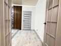 3-комнатная квартира · 94 м² · 5/5 этаж, Габидена Мустафина 1/3 за 38 млн ₸ в Астане, Алматы р-н — фото 18
