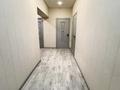 3-комнатная квартира · 94 м² · 5/5 этаж, Габидена Мустафина 1/3 за 38 млн ₸ в Астане, Алматы р-н — фото 19