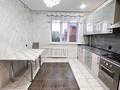 3-комнатная квартира · 94 м² · 5/5 этаж, Габидена Мустафина 1/3 за 38 млн ₸ в Астане, Алматы р-н — фото 4