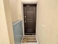 3-комнатная квартира · 94 м² · 5/5 этаж, Габидена Мустафина 1/3 за 38 млн ₸ в Астане, Алматы р-н — фото 33