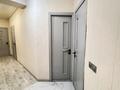 3-комнатная квартира · 94 м² · 5/5 этаж, Габидена Мустафина 1/3 за 38 млн ₸ в Астане, Алматы р-н — фото 32