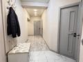 3-комнатная квартира · 94 м² · 5/5 этаж, Габидена Мустафина 1/3 за 38 млн ₸ в Астане, Алматы р-н — фото 14