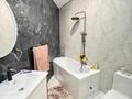 3-комнатная квартира · 94 м² · 5/5 этаж, Габидена Мустафина 1/3 за 38 млн ₸ в Астане, Алматы р-н — фото 29