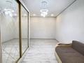 3-комнатная квартира · 94 м² · 5/5 этаж, Габидена Мустафина 1/3 за 38 млн ₸ в Астане, Алматы р-н — фото 13